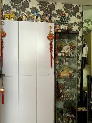 Kovan Residences (D19), Condominium #485761151